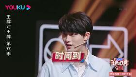 美国娱乐圈吃瓜事件